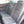 Load image into Gallery viewer, 2015 Lexus ES 350 Crafted Line