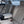 Load image into Gallery viewer, 2013 Mercedes-Benz - CLS550