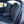 Load image into Gallery viewer, 2010 BMW 335i - 1 Owner