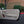 Load image into Gallery viewer, 2009 Mercedes-Benz - CLK 350 - AMG Styling Package