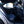 Load image into Gallery viewer, 2005 Mercedes-Benz - C230 Kompressor