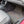 Load image into Gallery viewer, 1997 Porsche Boxster