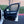 Load image into Gallery viewer, 2012 Mercedes-Benz C250 - 1-owner
