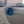 Load image into Gallery viewer, 2012 Porsche Cayenne S - TechArt Wheels - V8