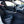 Load image into Gallery viewer, 2013 BMW 528i - F10