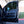 Load image into Gallery viewer, 2021 Ford F-250 - Super Duty - Platinum