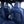 Load image into Gallery viewer, 2011 Porsche Cayenne S - V8