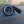 Load image into Gallery viewer, 2017 Porsche Macan - 1 Owner - 20" RS Spyder Wheels