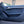 Load image into Gallery viewer, 2015 Audi S5 - Premium Plus Cabriolet