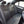 Load image into Gallery viewer, 2013 Mercedes-Benz C250 w/ rear view camera