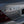 Load image into Gallery viewer, 2004 Mercedes-Benz CLK320 - 41k miles