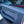 Load image into Gallery viewer, 2016 Audi S5 Premium Plus Cabriolet