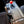 Load image into Gallery viewer, 2012 Ford Mustang Boss 302