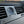Load image into Gallery viewer, 2004 Lincoln Navigator Luxury - 72k miles - AWD