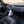 Load image into Gallery viewer, 2016 Land Rover - Range Rover HSE