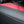 Load image into Gallery viewer, 2018 Porsche Macan - White on Red