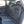 Load image into Gallery viewer, 2015 Audi Q5 Premium Plus