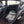 Load image into Gallery viewer, 2007 Lexus GS350 - 1 Owner