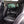 Load image into Gallery viewer, 2013 Land Rover Range Rover Evoque Pure Premium - Gray/Black