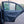 Load image into Gallery viewer, 2003 Mercedes-Benz C230 Kompressor - 1-owner
