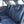 Load image into Gallery viewer, 2012 Mercedes-Benz - ML350 4Matic - Highly Equipped