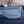 Load image into Gallery viewer, 1998 Jaguar XK8 Cabriolet