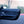 Load image into Gallery viewer, 2004 BMW Z4 3.0i