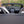 Load image into Gallery viewer, 2005 Mercedes-Benz - SLK 350