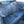Load image into Gallery viewer, 2004 Mercedes-Benz - CLK55 AMG