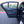 Load image into Gallery viewer, 2016 BMW 535i M Sport - 1-owner