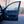 Load image into Gallery viewer, 2010 Mercedes ML350 - 1 Owner - 39k miles