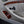 Load image into Gallery viewer, 2009 Mercedes-Benz - CLK 350 - AMG Styling Package