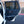 Load image into Gallery viewer, 2015 Mercedes-Benz GLK 350