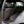 Load image into Gallery viewer, 2013 Mercedes-Benz C250 - 1 Owner