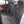 Load image into Gallery viewer, 2009 Jaguar XF - Luxury