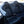 Load image into Gallery viewer, 2011 Mercedes-Benz E350 Cabriolet