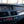 Load image into Gallery viewer, 2012 BMW X5 - xDrive35i - 7 Seat - 1 Owner