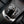 Load image into Gallery viewer, 2017 Mercedes-Benz C300 Cabriolet - AMG Sportline