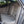 Load image into Gallery viewer, 2011 Audi A6 Premium Plus - Quattro - 3.0 Supercharged