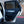 Load image into Gallery viewer, 2017 Mercedes-Benz - GLC43 AMG - 1 Owner