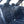 Load image into Gallery viewer, 2006 Acura MDX Touring - 3 Row SUV