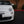 Load image into Gallery viewer, 2015 Fiat Abarth - Manual Transmission