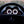 Load image into Gallery viewer, 2003 Mercedes-Benz - SL55 AMG