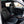 Load image into Gallery viewer, 2012 Audi Q5 3.2l Premium Plus - 1-Owner - S-Line