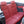 Load image into Gallery viewer, 2009 BMW 128i Cabriolet - Black on Red