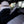 Load image into Gallery viewer, 2012 BMW X5 - xDrive 35i - 1 Owner