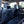 Load image into Gallery viewer, 2010 Mercedes-Benz GLK350 4MATIC - Highly Equipped