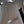 Load image into Gallery viewer, 2010 Porsche Panamera 4S -