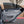 Load image into Gallery viewer, 2013 Mercedes-Benz - CLS550