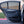 Load image into Gallery viewer, 2013 BMW 535i - 1-owner - Space Gray over Black